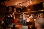Thumbs/tn_Heel Noordwijkerhout zingt Hazes 360.jpg
